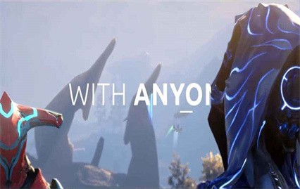 Warframe�ֻ�������