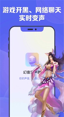 cfְҵѡ��������