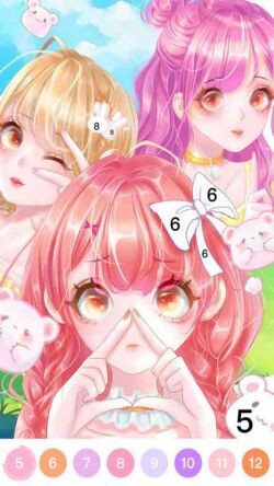 ������Ϳ��Ϸ���ذ�װ