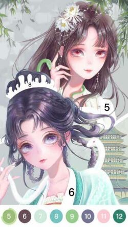 ������Ϳ��Ϸ���ذ�װ