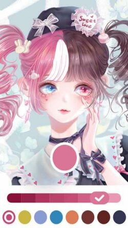 ������Ϳ��Ϸ���ذ�װ