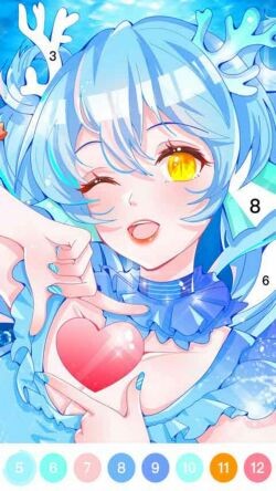 ������Ϳ��Ϸ���ذ�װ