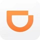 εγapp¹ٷ v6.2.4