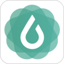 ҽ v3.8.3