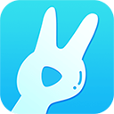 Сޱֱ v2.3.9.9