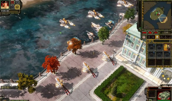 �쾯3�޸���win10������