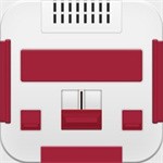 С v5.1.2.1