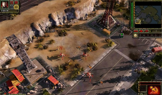 �쾯3�޸���win10������