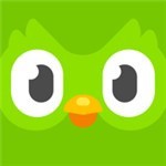 ڹapp v5.17.6