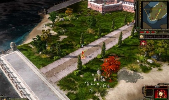 �쾯3�޸���win10������