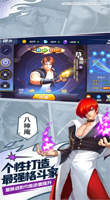 С����������������