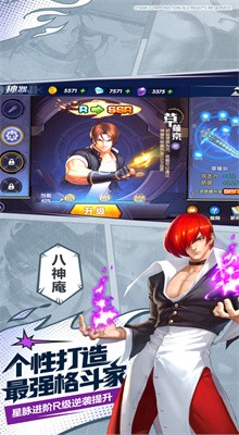 С����������������