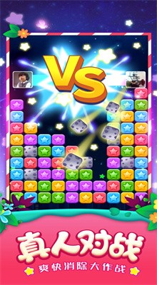 ��������Ϸ�������