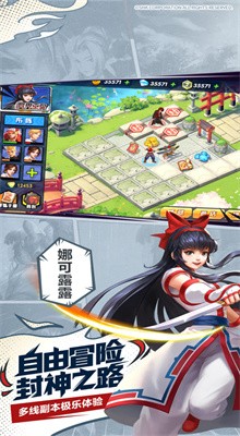 С����������������