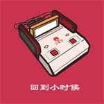СϷϼֻ v2.0.5