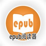 epubee v2.0.8.709