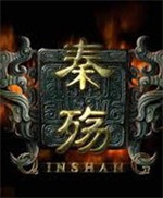 ޸ v1.30