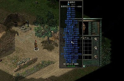 �����޸���1.30����