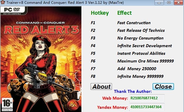 �쾯2�޸���