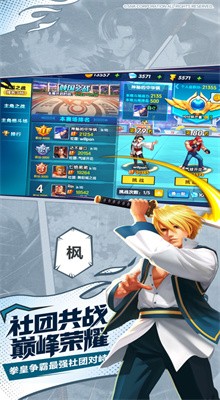 С����������������