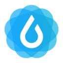 ����app�ٷ�����