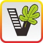 我要自学网 v1.6.17