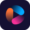 9tv