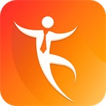 外勤365登录 v6.9.80