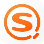 搜狗微信搜索 v12.2.0.2010