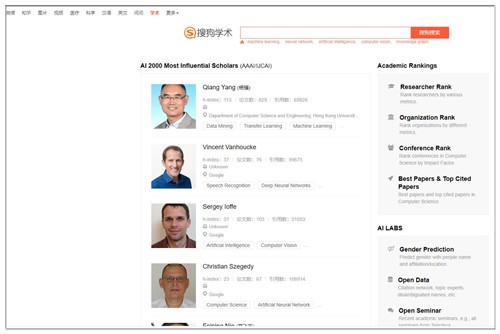 �ѹ�΢�������ٷ�����