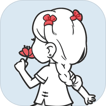 Ϸڹ v1.0.35