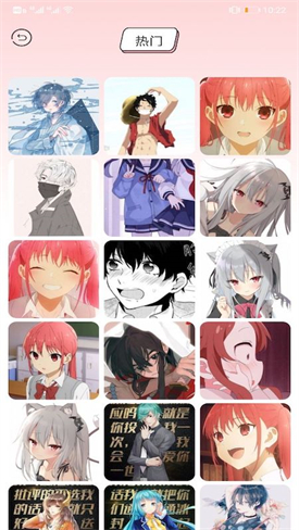 ������app����