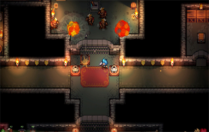 ս�������ֻ�������