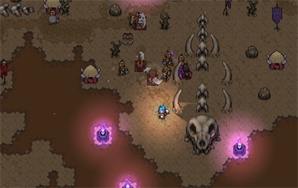 ս�������ֻ�������