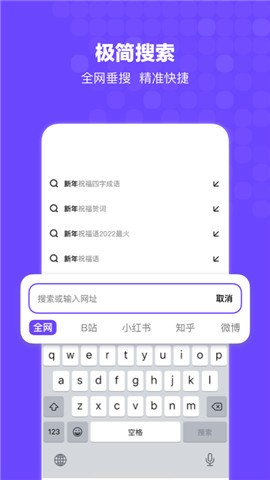 Bingo��������2022