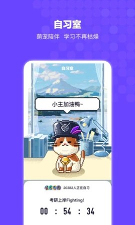 Bingo��������2022