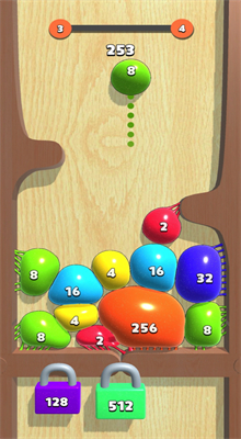 �ϳɴ�������Ϸ����2022���°�