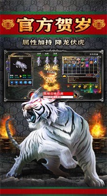 �����������氲׿