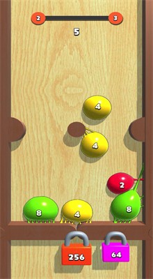 �ϳɴ�������Ϸ����2022���°�