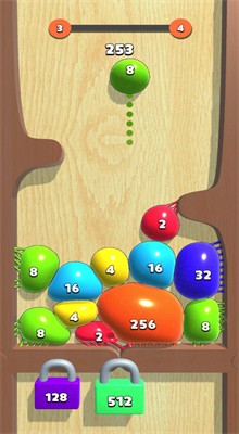 �ϳɴ�������Ϸ����2022���°�