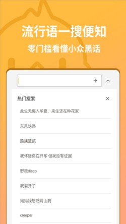 С���ʵ�app����