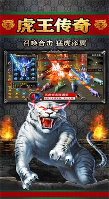 �����������氲׿