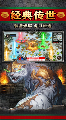 �����������氲׿