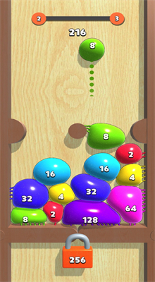 �ϳɴ�������Ϸ����2022���°�