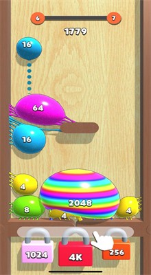 �ϳɴ�������Ϸ����2022���°�