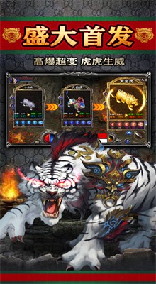 �����������氲׿