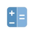 ҺӰapp