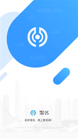 ������app����