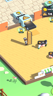 ����С������ios