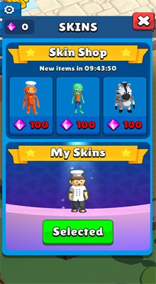 ����С������ios